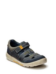 ECCO PURSUIT