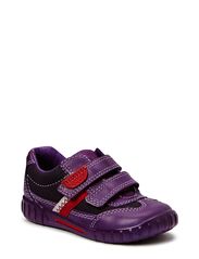 ECCO ECCO MIMIC