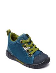 ECCO ECCO MIMIC