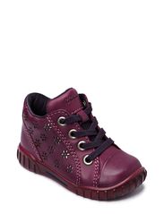 ECCO ECCO MIMIC
