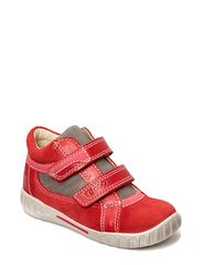 ECCO ECCO MIMIC