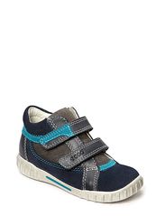 ECCO ECCO MIMIC