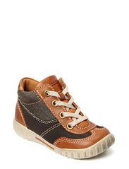 ECCO ECCO MIMIC
