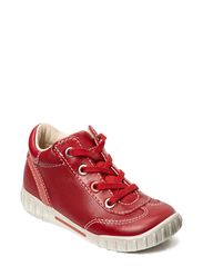 ECCO ECCO MIMIC