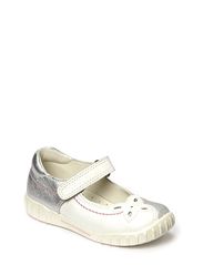 ECCO ECCO MIMIC