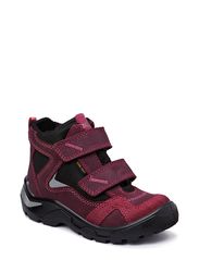 ECCO ECCO SNOWRIDE