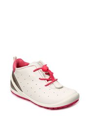 ECCO ECCO LITE INFANTS