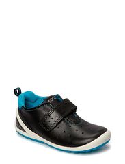 ECCO ECCO LITE INFANTS
