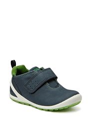 ECCO ECCO LITE INFANTS