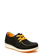 ECCO ECCO MIND KIDS