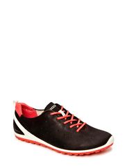 ECCO ECCO BIOM LITE LADIES