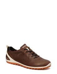 ECCO ECCO BIOM LITE MENS