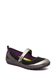 ECCO ECCO BIOM LITE LADIES