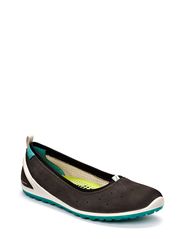 ECCO ECCO BIOM LITE LADIES