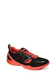 ECCO ECCO BIOM EVO RACER LADIES