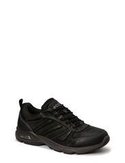 ECCO ECCO LIGHT III LADIES