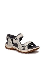 ECCO ECCO OFFROAD LITE  (LADIES)
