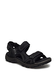 ECCO ECCO OFFROAD LITE  (MENS)
