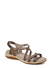 ECCO ECCO KAWAII SANDAL