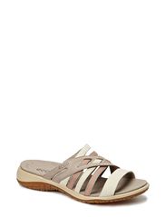 ECCO ECCO KAWAII SANDAL
