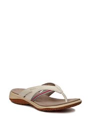 ECCO ECCO KAWAII SANDAL