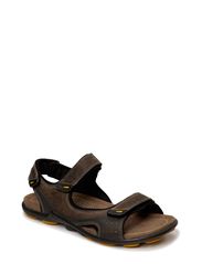 ECCO ECCO BIOM LITE SANDAL MENS