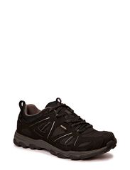 ECCO ECCO ULTRA TRAIL LADIES