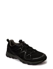 ECCO ECCO ULTRA TRAIL LADIES