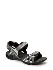 ECCO ECCO HYPER TERRAIN 3.0 LADIES