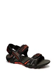 ECCO HYPER TERRAIN 3 