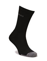 ECCO Golf & Sport Socks
