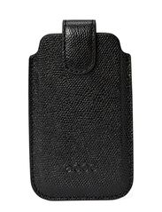 ECCO ECCO Belaga iPhone Pouch