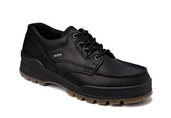 ECCO MEN'S TRACK II