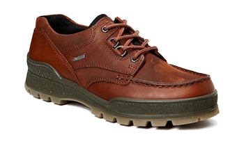 ECCO MEN'S TRACK II