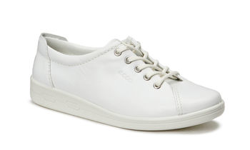 ECCO SOFT II