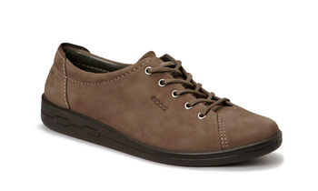 ECCO SOFT II