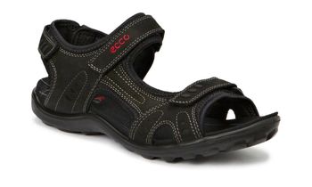 ECCO WOMEN'S ALL TERRAIN LITE