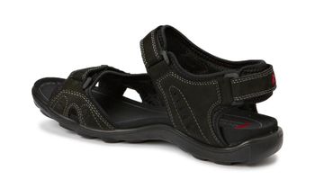 WOMEN'S ALL TERRAIN LITE