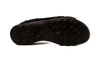 WOMEN'S ALL TERRAIN LITE