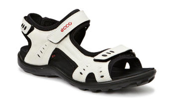 ECCO WOMEN'S ALL TERRAIN LITE