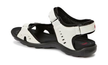 WOMEN'S ALL TERRAIN LITE