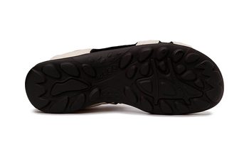 WOMEN'S ALL TERRAIN LITE