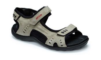 WOMEN'S ALL TERRAIN LITE