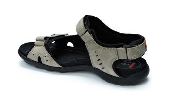 WOMEN'S ALL TERRAIN LITE