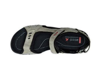 WOMEN'S ALL TERRAIN LITE