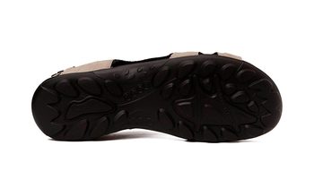WOMEN'S ALL TERRAIN LITE