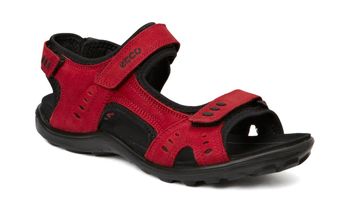 ECCO WOMEN'S ALL TERRAIN LITE
