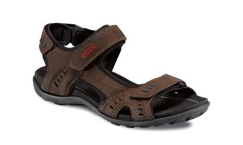 ECCO MEN'S ALL TERRAIN LITE