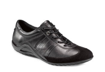 ECCO VIBRATION II