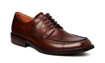 ECCO WINDSOR